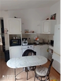 appartement à la location